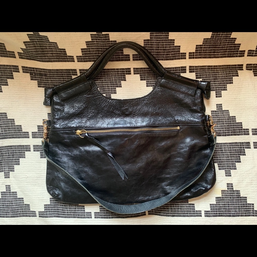 Foley + Corinna Mid City Tote